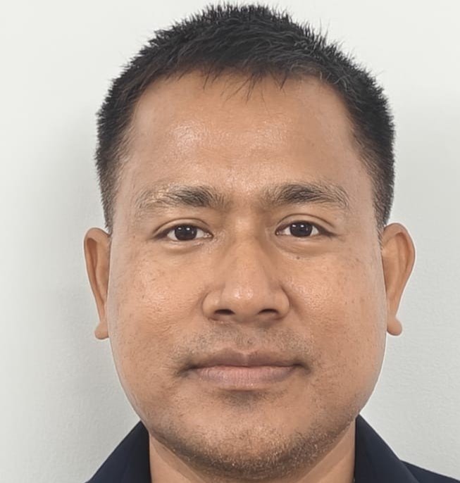 apicon speaker image