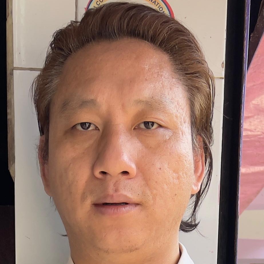 apicon speaker image