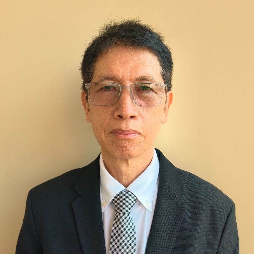 apicon speaker image