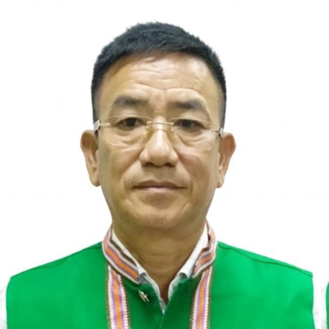 apicon speaker image