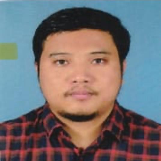 apicon speaker image