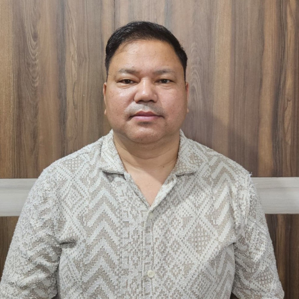 apicon speaker image