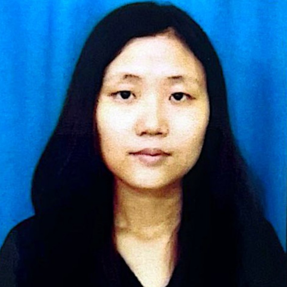 apicon speaker image