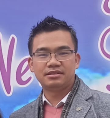 apicon speaker image