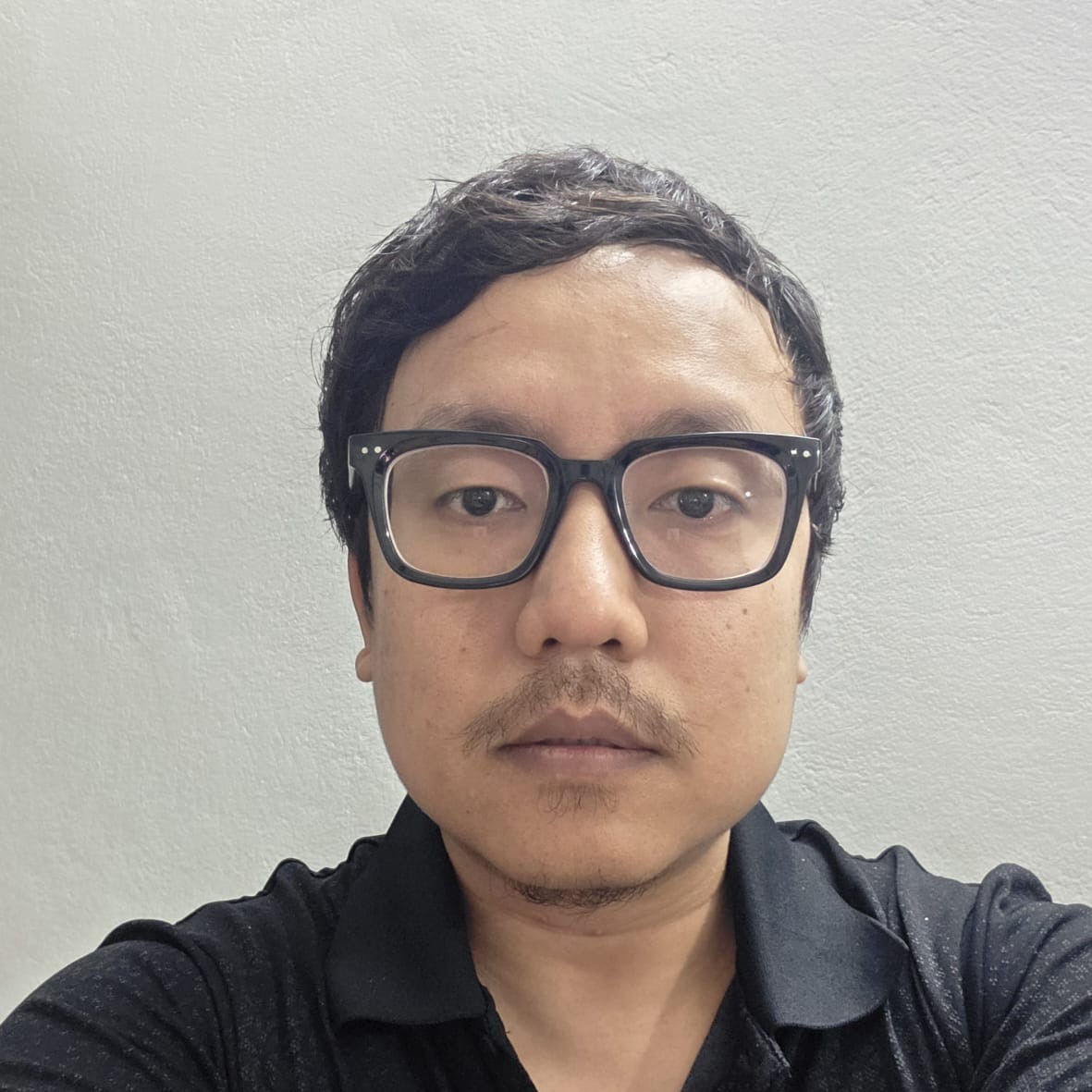 apicon speaker image