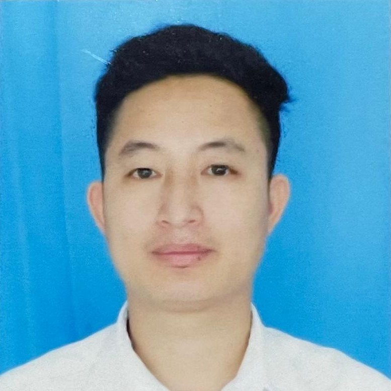 apicon speaker image