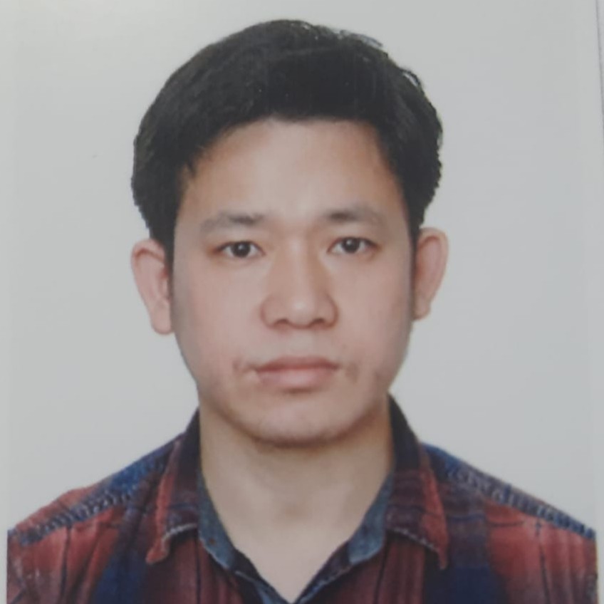 apicon speaker image