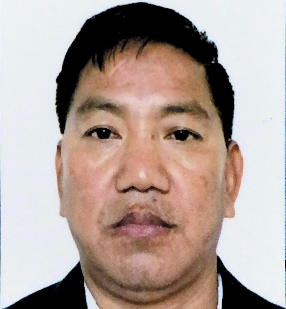 apicon speaker image