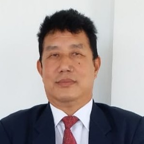 apicon speaker image