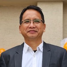 apicon speaker image