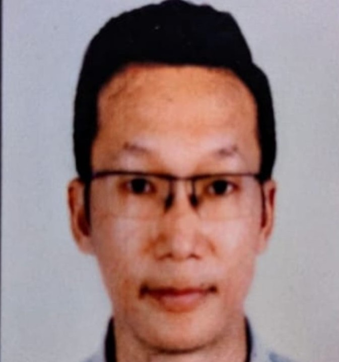 apicon speaker image