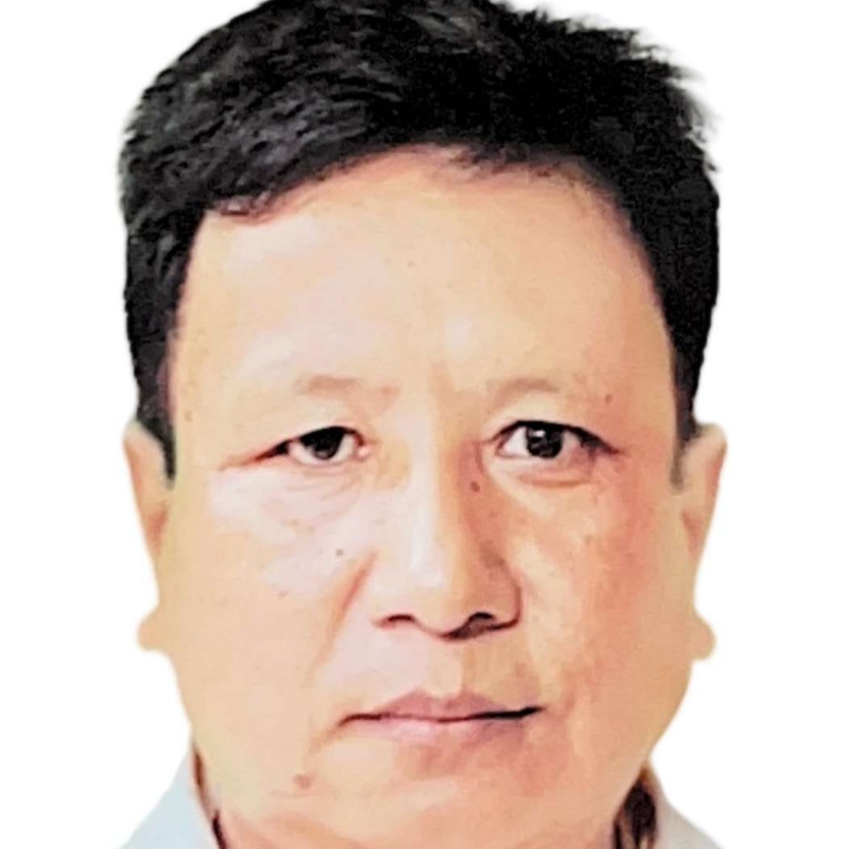 apicon speaker image