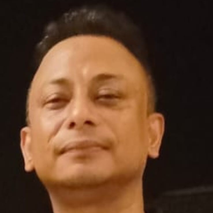 apicon speaker image